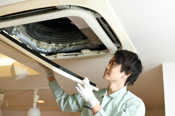 Best Affordable Duct Cleaning Services  in Level Green, PA